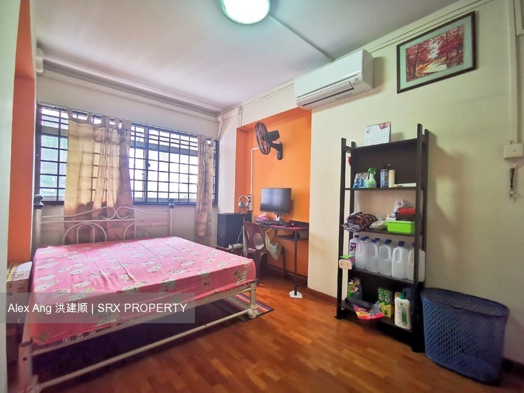 Blk 80 Strathmore Avenue (Queenstown), HDB 5 Rooms #209320351